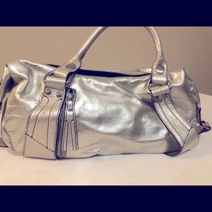 Kenneth Cole Satchel